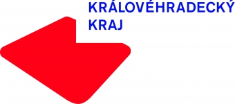 Krlovhradeck kraj