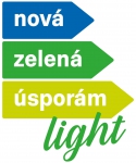 NZUL