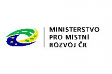 Ministerstvo pro mstn rozvoj