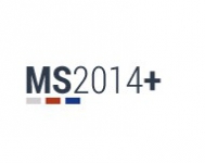 MS2014+