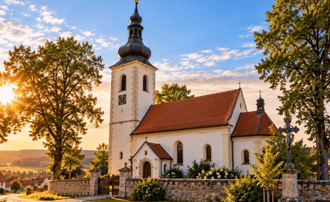 19. výzva IROP+ – Památky IV.