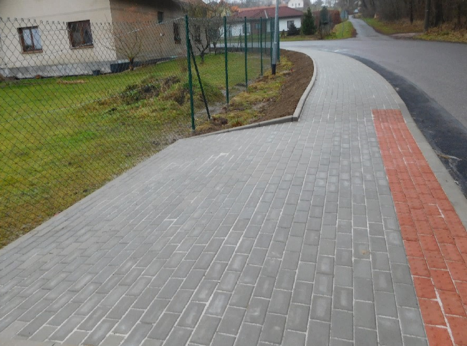 12. výzva IROP+ – Doprava III.